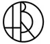 bardach logo