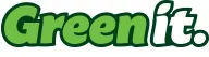 greenit logo