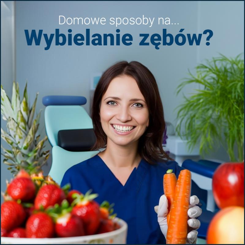 reklamy wykorzystujące AI