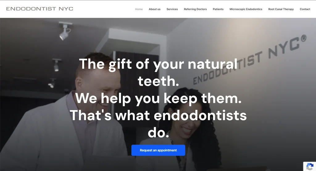 endodontist new york zagraniczne pozycjonowanie stron internetowych seo