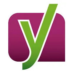 yoast seo wordpress pozycjonowanie