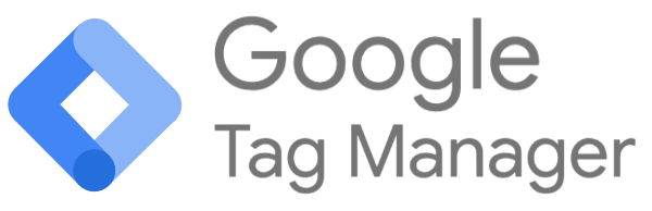 google tag manager