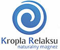 Kropla relaksu