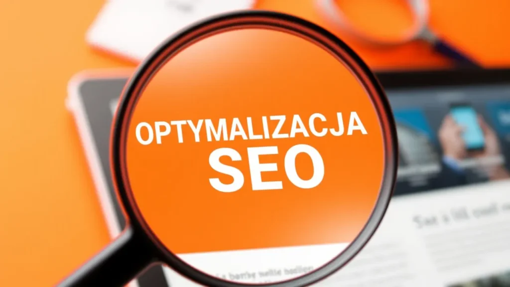 optymalizacja seo w helpful content