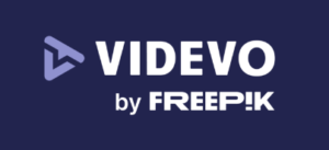 videvo logo darmowe zasoby video