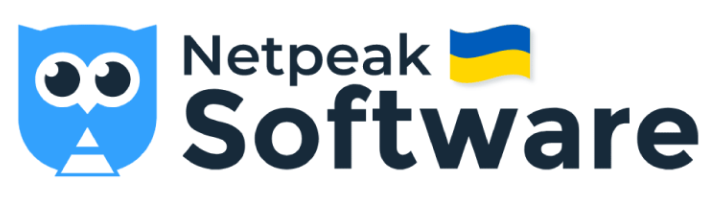 netpeak software logo