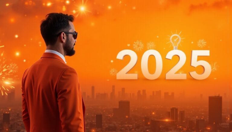 2025